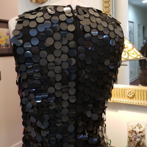 Zola Evening Fun - Picture 4 of 5